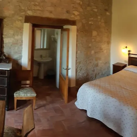 Apartment Santa Maria